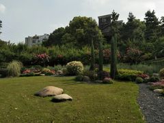 -荆川公园