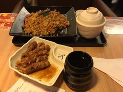 -味千拉面(光启城时尚购物中心店)