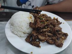 -臻味斋