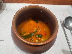 -慈云斋·24节气素食