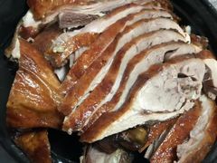 -达记卤菜店(红庙店)