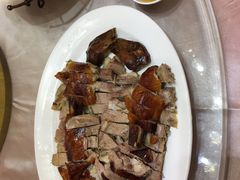 -东方御宴海鲜酒楼(棕泉酒店)