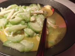 -醉舍·新淮扬菜(长宁龙之梦店)