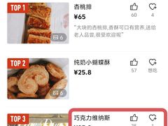 -上海哈尔滨食品厂(合生汇店)
