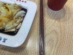 -荔银肠粉·非遗手藝(夫子庙店)