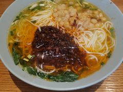 -好這口重庆小面(总店)