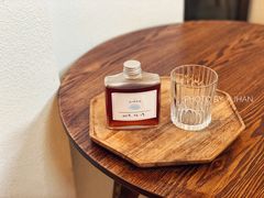 -Ginko银子(青龙街店)