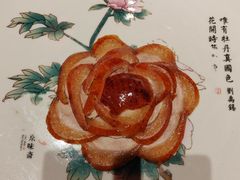 -京味斋·北京烤鸭(小西天店)