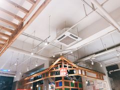 -冰泉豆浆馆(阳朔店)