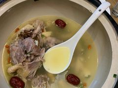 -鸿运楼·舌尖上的徽菜