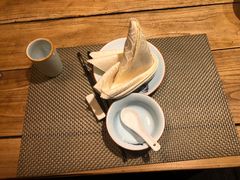 -庆云楼饭庄(什刹海店)