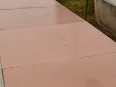 -盘龙城国家考古遗址公园