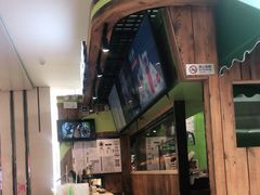 -Mr.Fruits水果先生(朝阳门悠唐店)