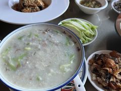 -珍之宝御品·寻味顺德(容桂渔人码头店)