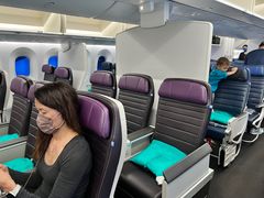 -奥黑尔国际机场