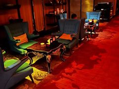 -君康悦美食汤泉水会·SPA(天河店)