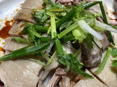 -优之名鹅城