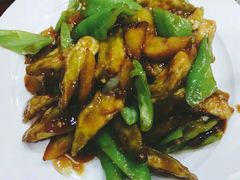 -好妈王饺子(滂江街店)