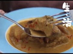 -翠华餐厅(德辅道中店)