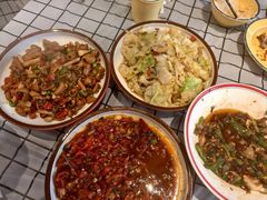 -江西老表·经典江西八大碗