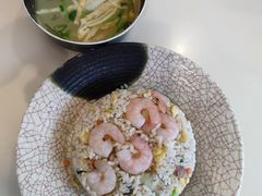 -泰康食品(南京东路店)
