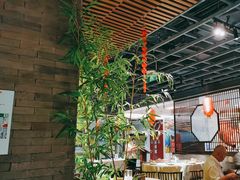 -萃華楼(王府井店)