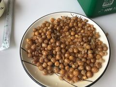 -鑫悦楼煎蟹·16年海鲜大排档