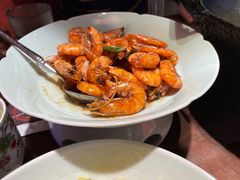 -小隐人家(乐松店)