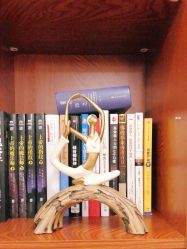 -兰瑜伽·普拉提