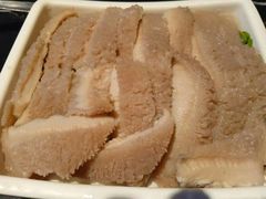 -杨家火锅(国美店)