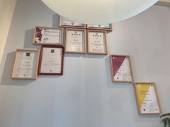 -LAB COFFEE来杯咖啡(浦仓路店)