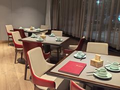 -亦海人家烤鸭店(康定街店)