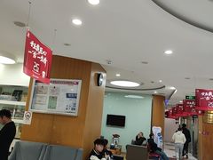 -雅悦齿科(顾村公园店)