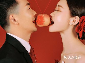 愿我们像父母一样，长相厮守，白头到老