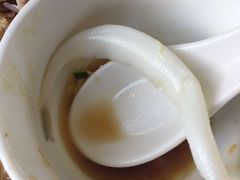 -小六农家乐(崇明西沙湿地店)