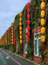 点击看大图 -爱儿美儿童摄影(五路居花园别墅店)