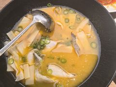 -榕意·川味之美(深业上城店)