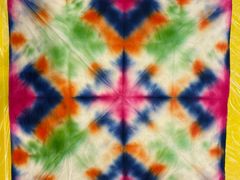 -西安大唐西市博物馆