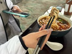 -东庄海岸高尔夫俱乐部