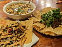 -宋都禾源·灌汤包子(汉兴路直营店)