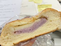 -野上麦田(中贸广场店)