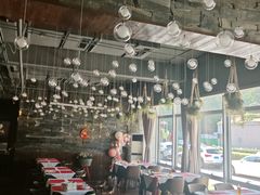 -ITA·意塔意大利餐厅(亦庄店)