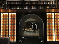 门面-民国红公馆·秦淮八艳(夫子庙店)