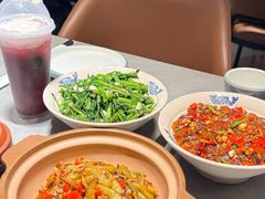 -潇湘阁(汉光百货店)
