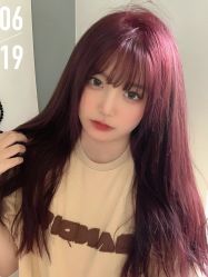 -MI HAIR