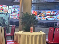 -普天和酒楼·新津菜·烤鸭(天津之眼店)