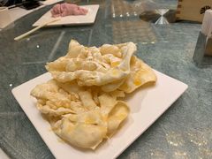 -天瑞轩·粤菜餐厅
