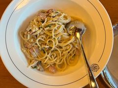 -COMMUNE幻师(番禺时代店)