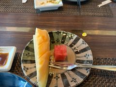 -田舍家Inakaya(天汇igc店)
