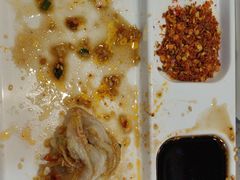 -邢氏老太太烧烤(南山店)